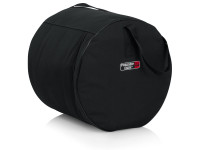 Saco acolchoado para tom 16' x 14' GP-1614 Saco acolchoado para tom 16